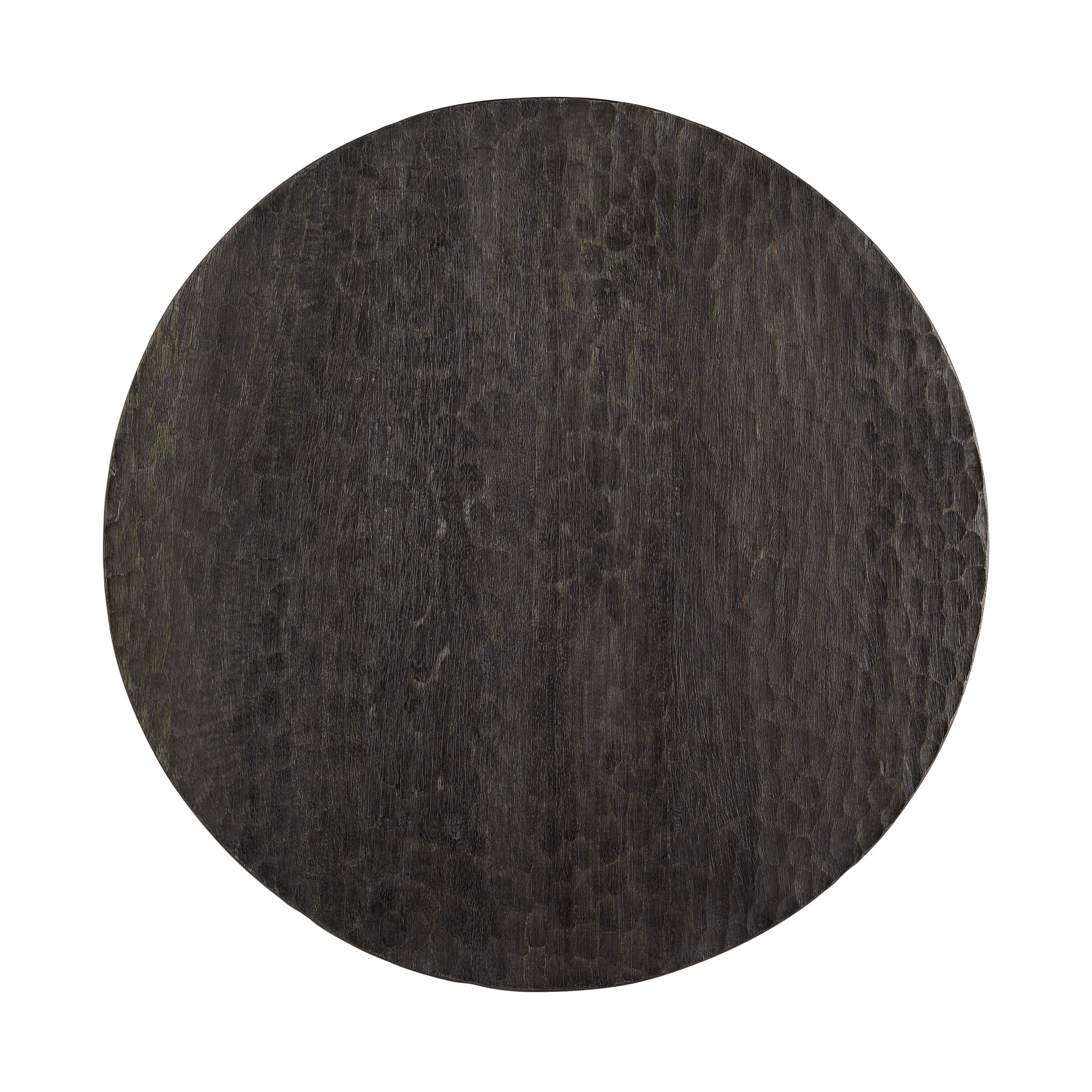 Dustin Accent Table