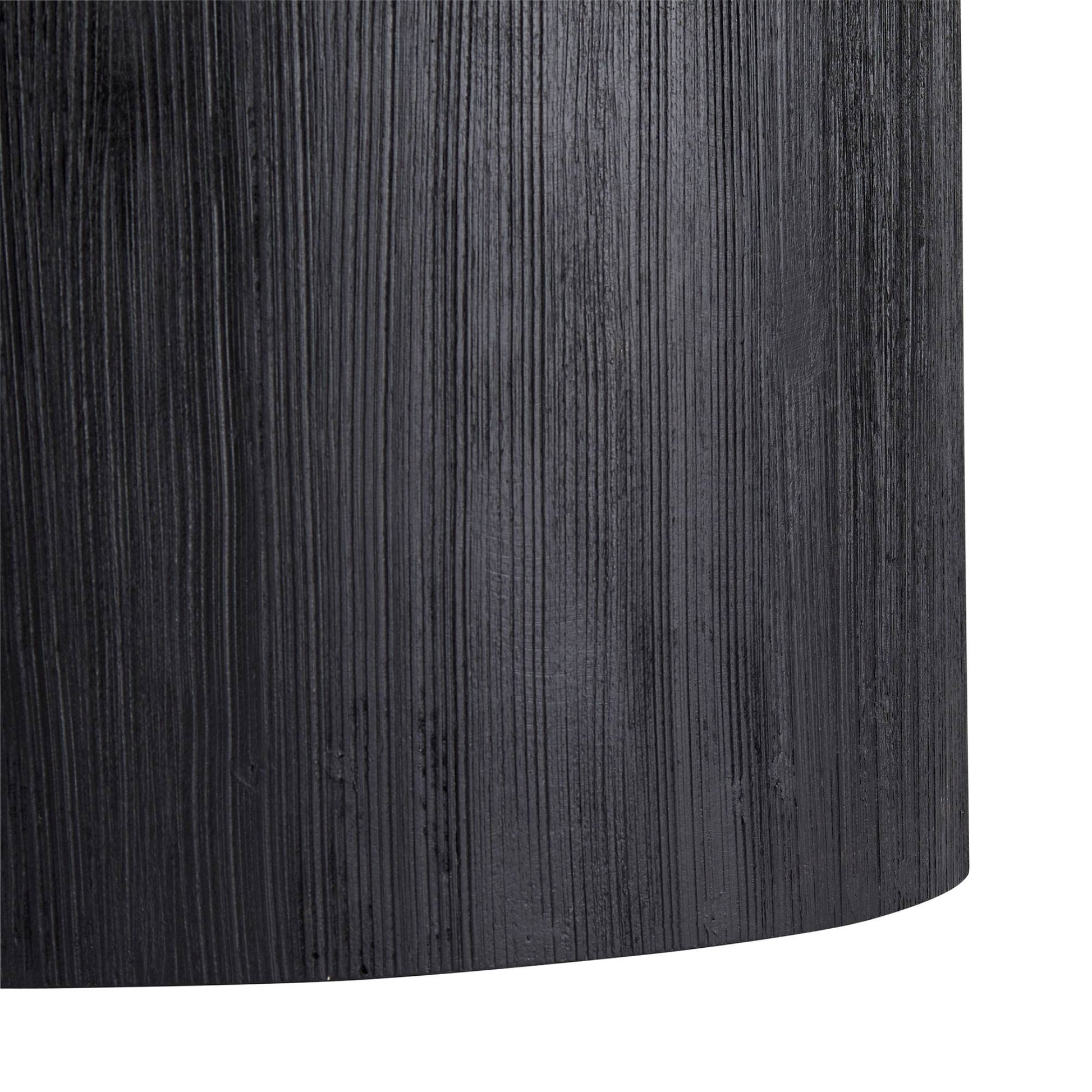 Gregor End Table