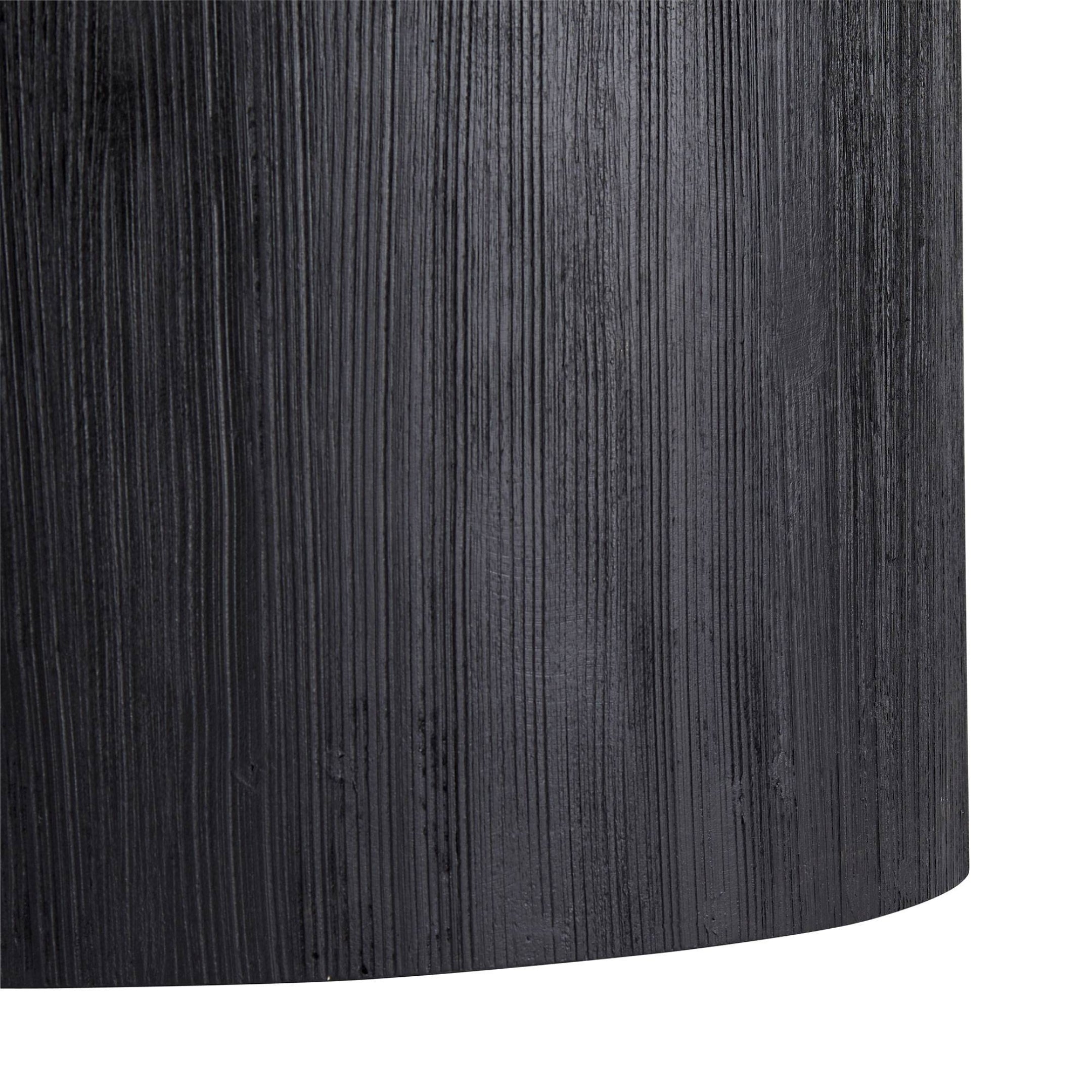 Gregor End Table