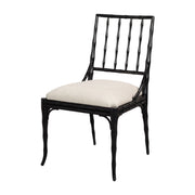 Elora Chair by Sarreid Ltd