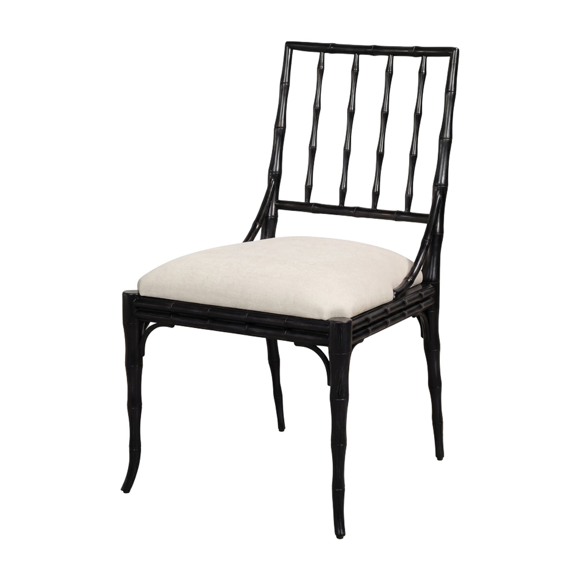 Elora Chair by Sarreid Ltd