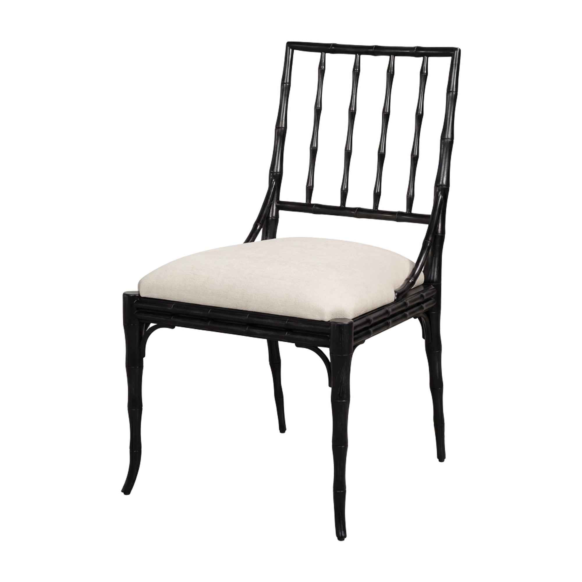Elora Chair by Sarreid Ltd