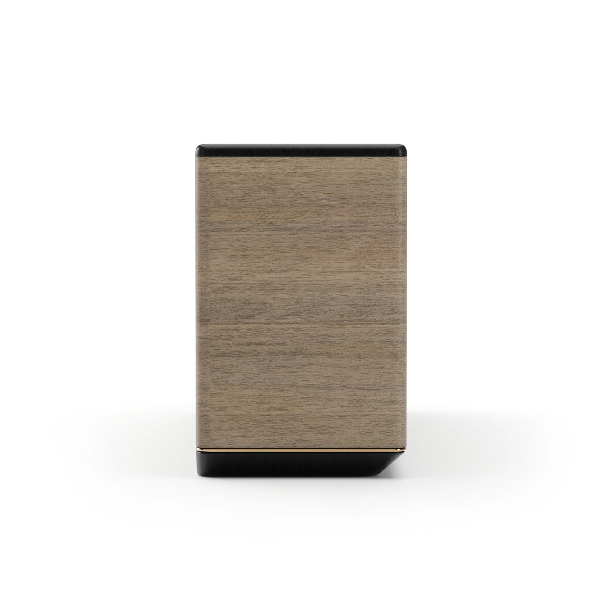 Madera Dresser 69" by Caracole - view 7