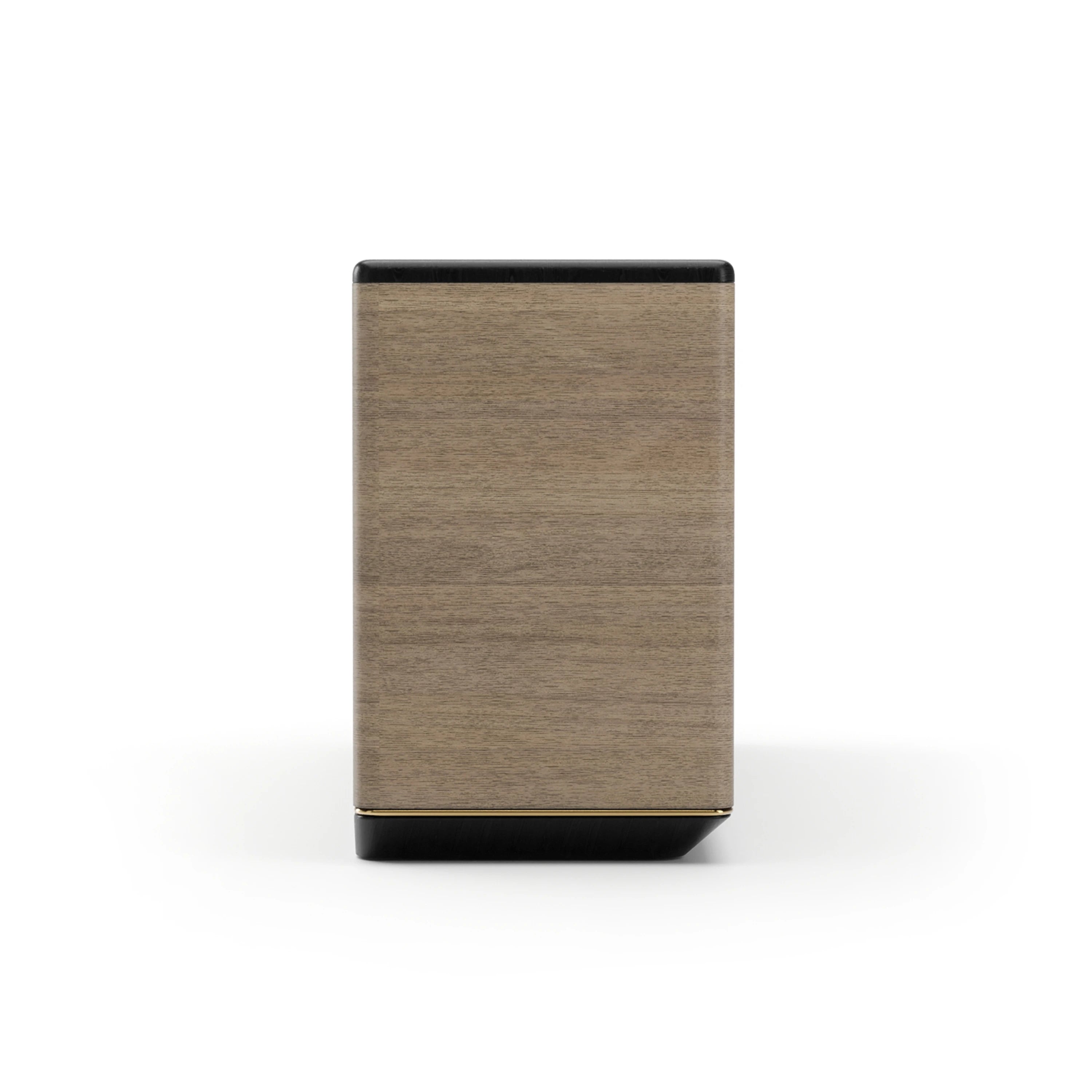 Madera Dresser 69" by Caracole - view 7