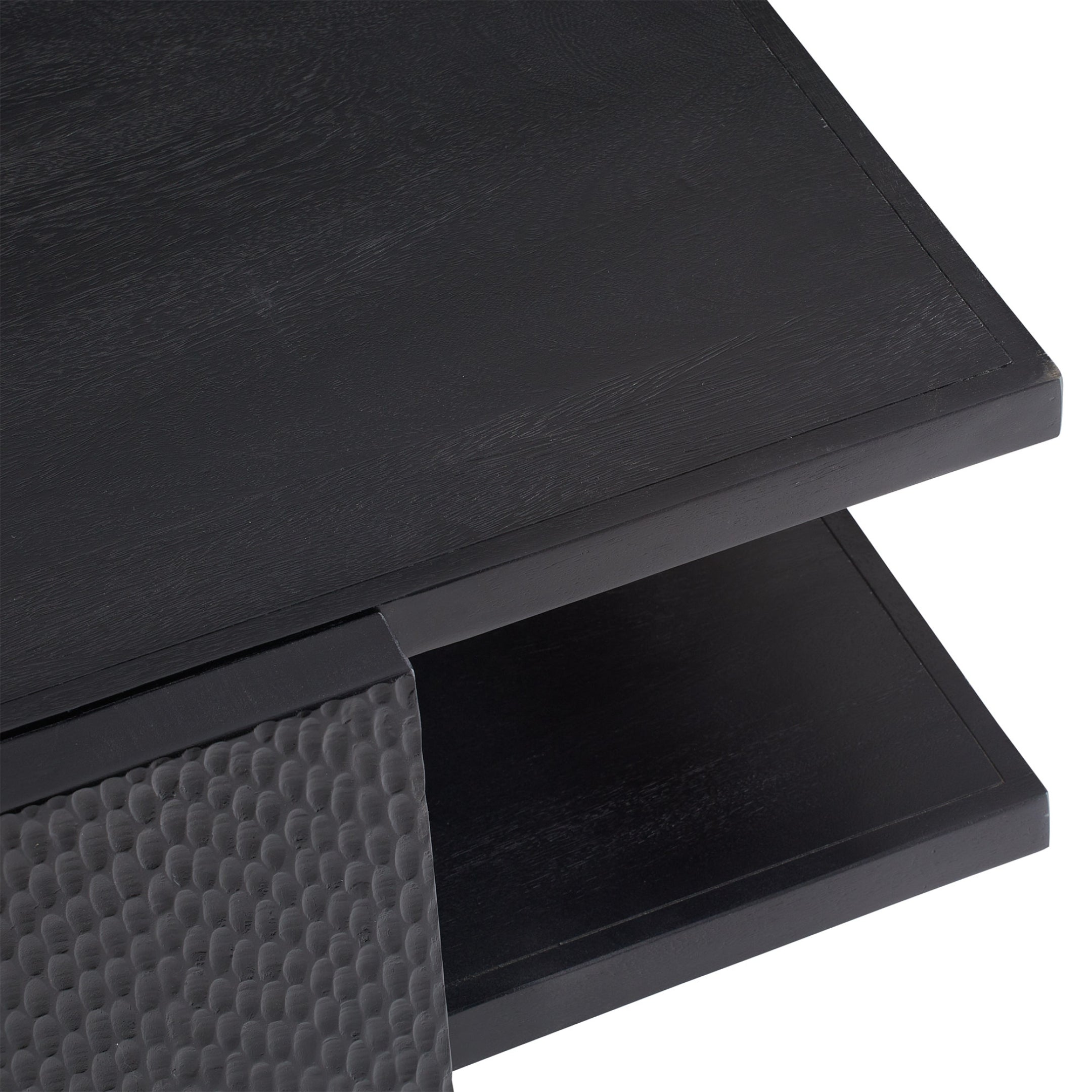 Aiden Coffee Table