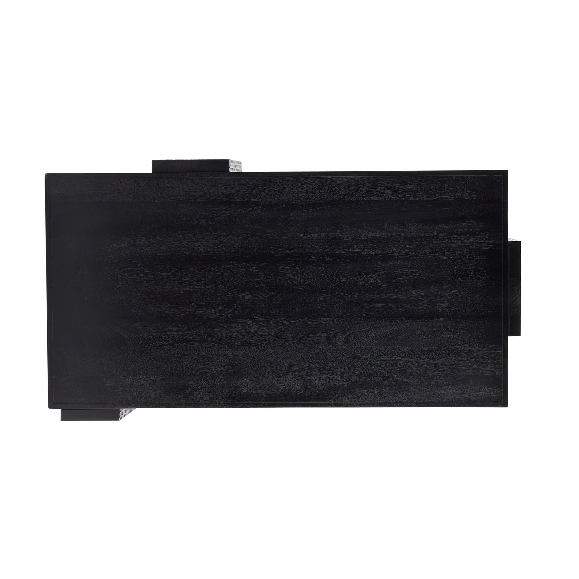 Aiden Coffee Table