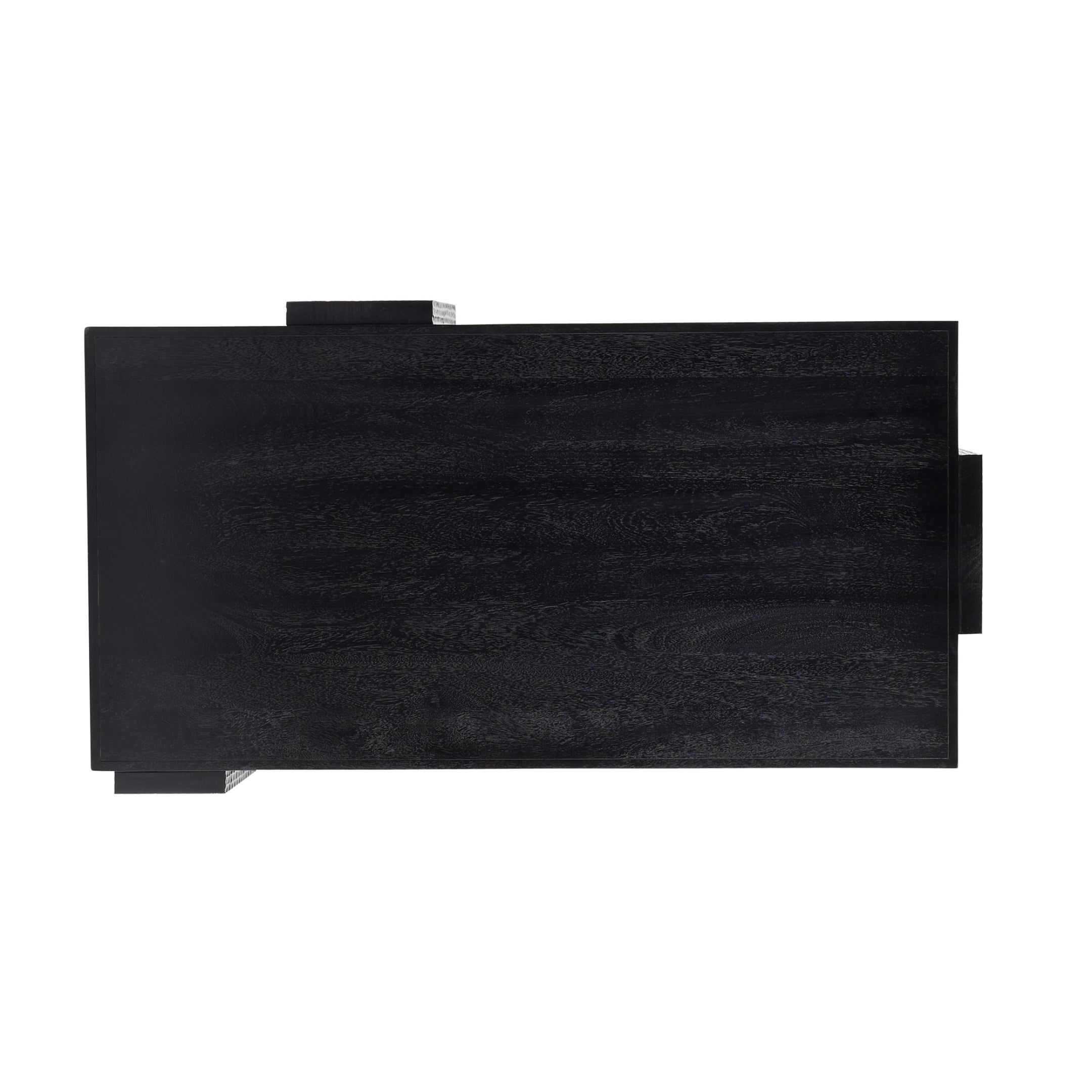 Aiden Coffee Table