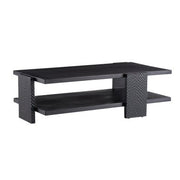 Aiden Coffee Table