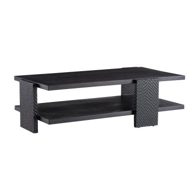 Aiden Coffee Table