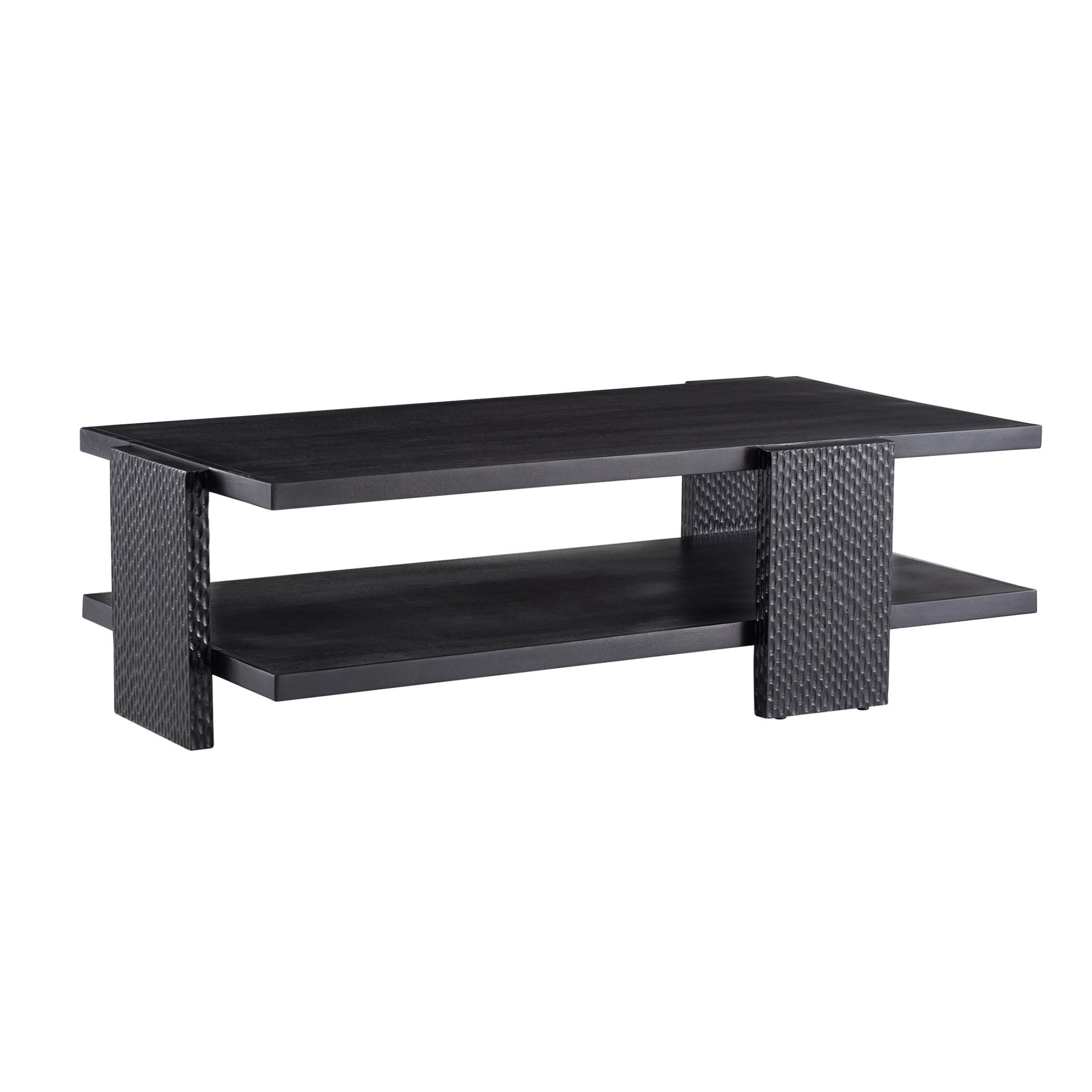 Aiden Coffee Table