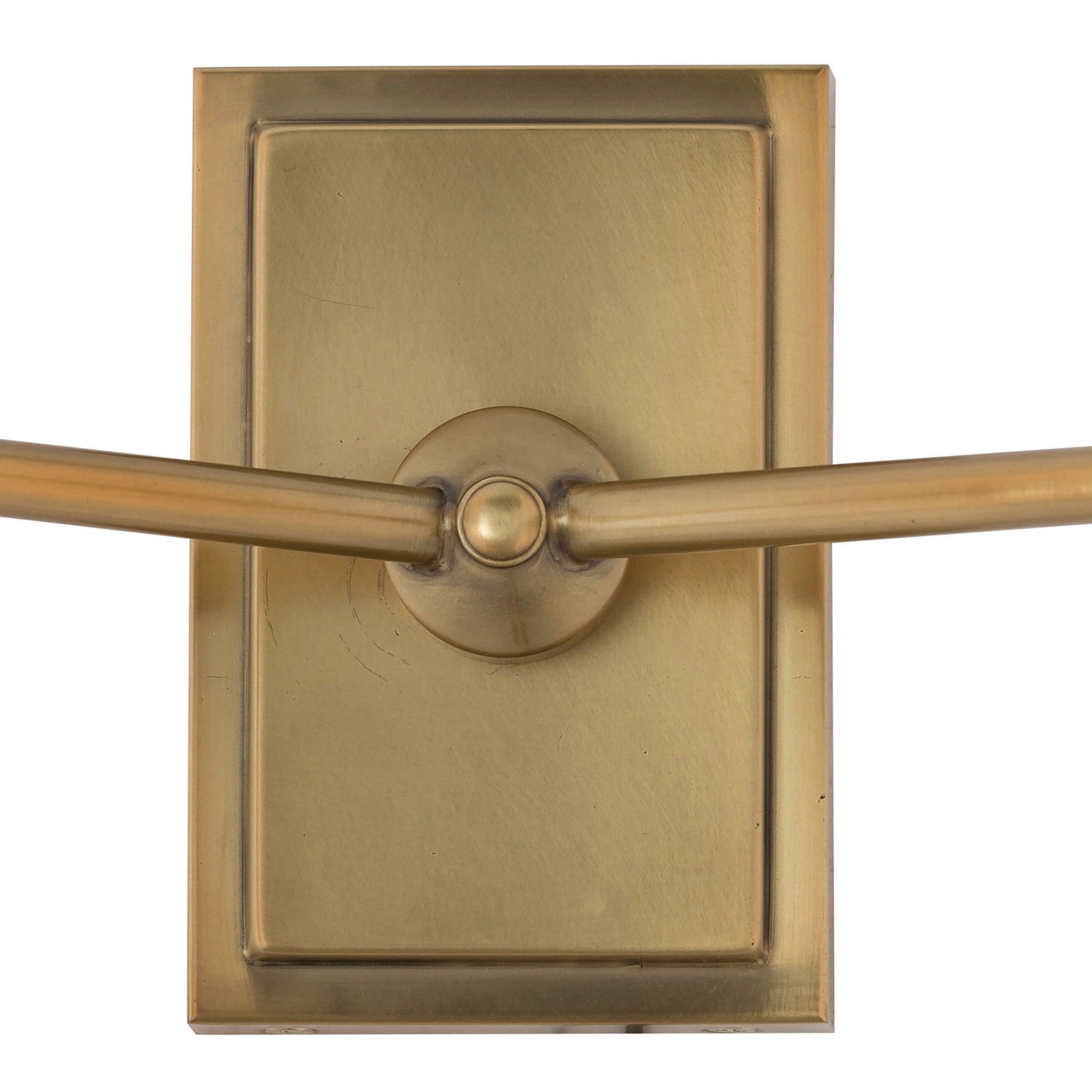 Inwood Wall Sconce
