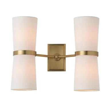 Inwood Wall Sconce