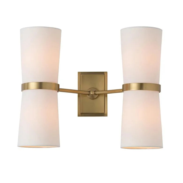 Inwood Wall Sconce