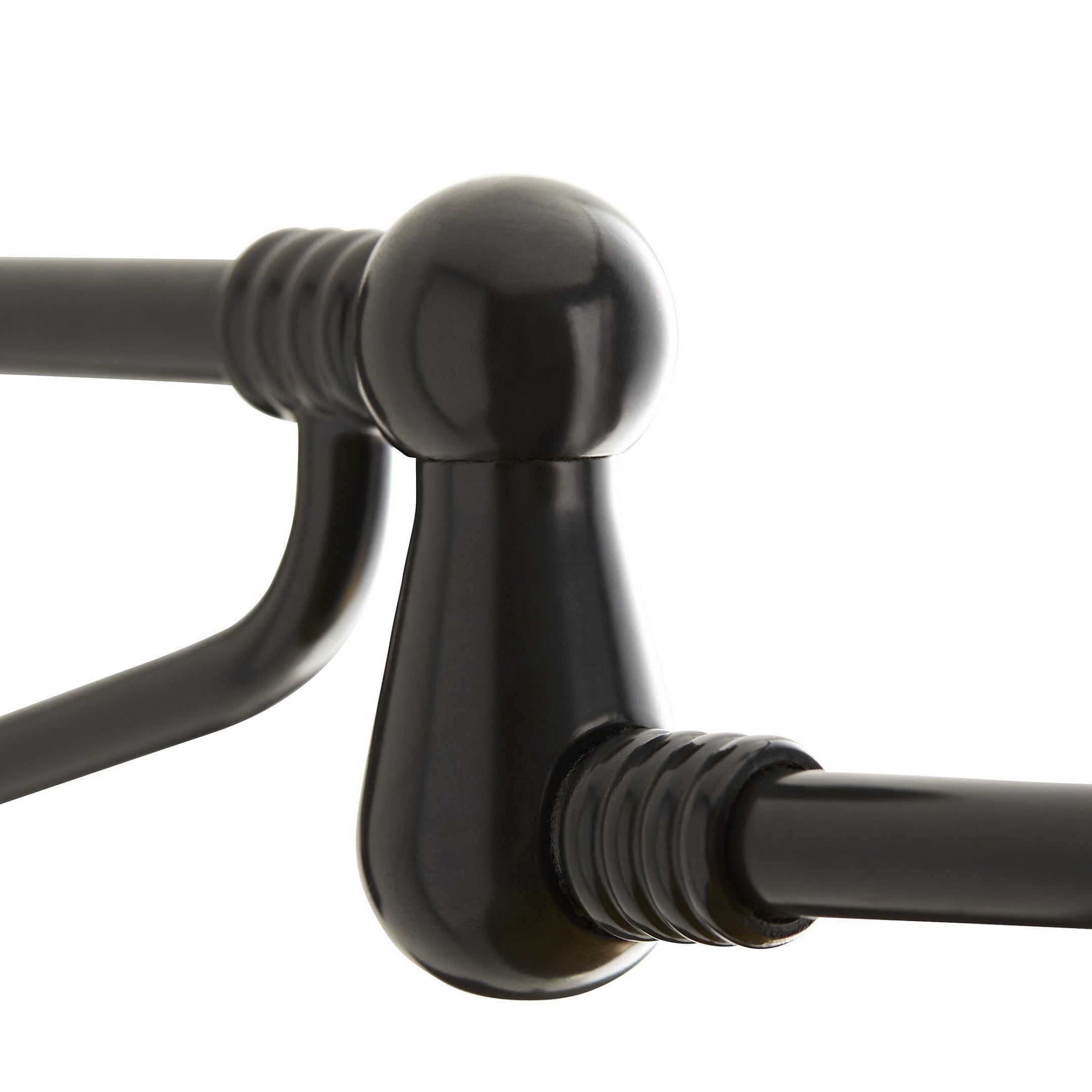 Nox Wall Sconce