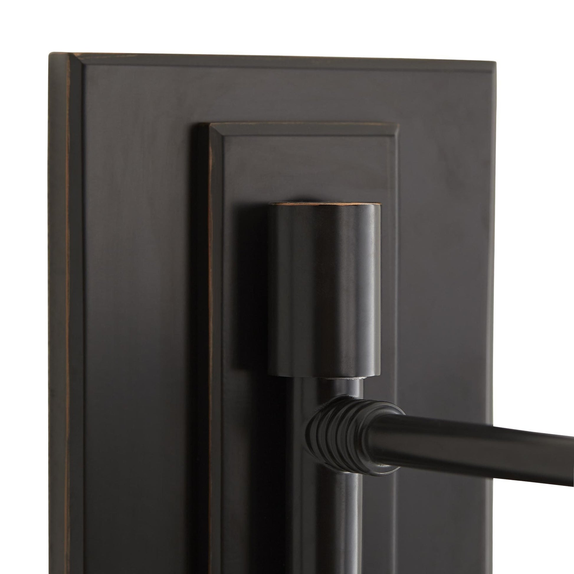 Nox Wall Sconce