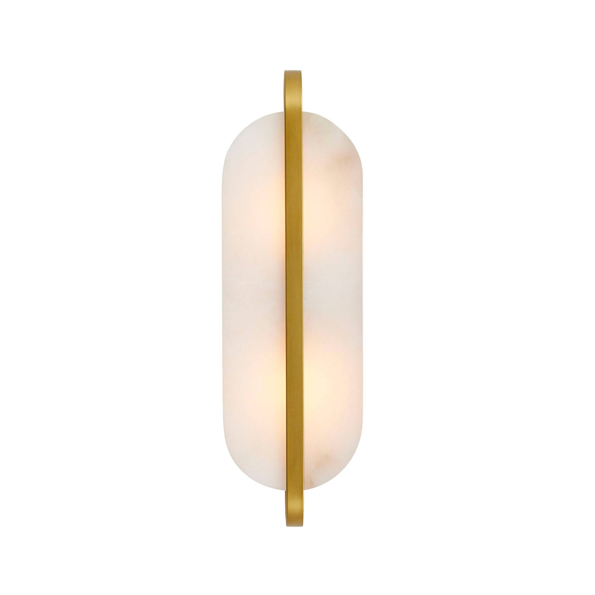 Julius Wall Sconce