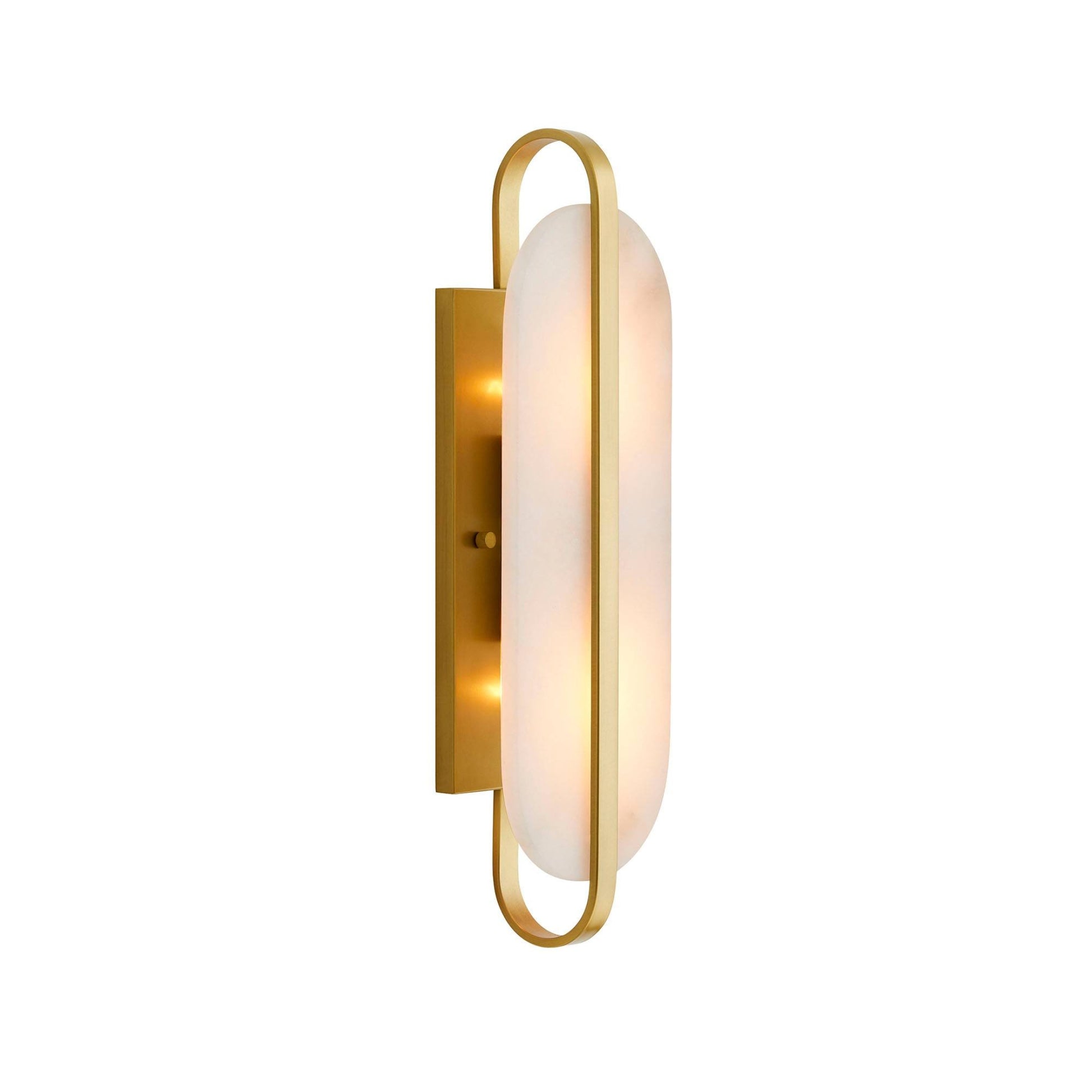 Julius Wall Sconce