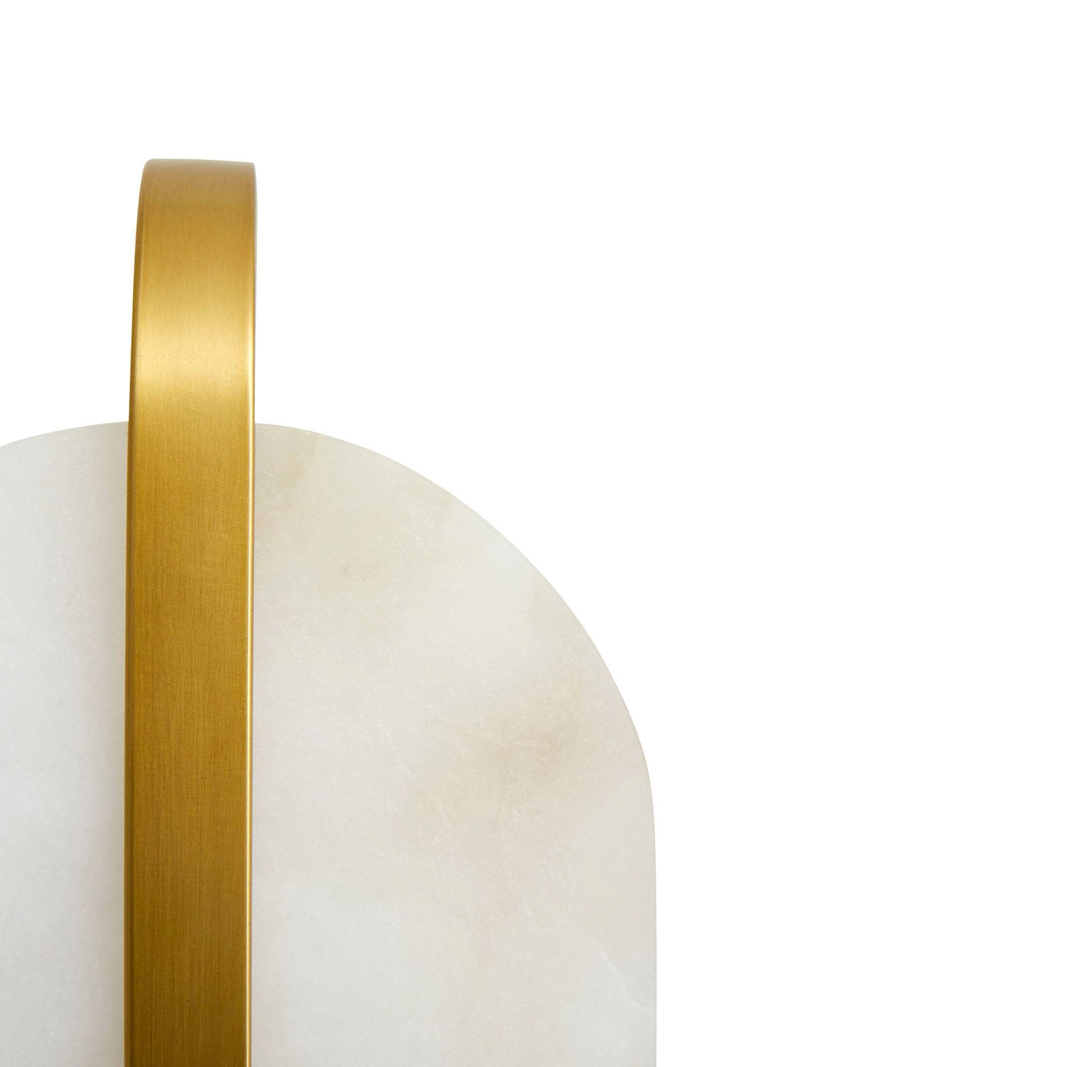 Julius Wall Sconce