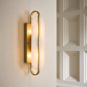 Julius Wall Sconce