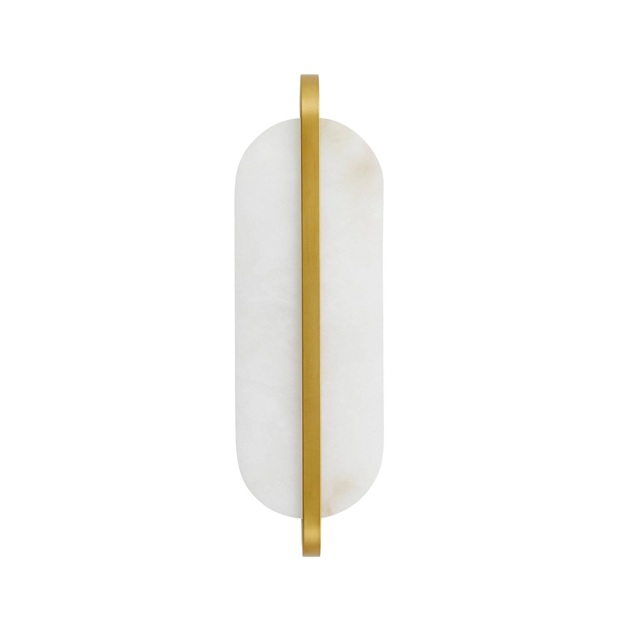 Julius Wall Sconce