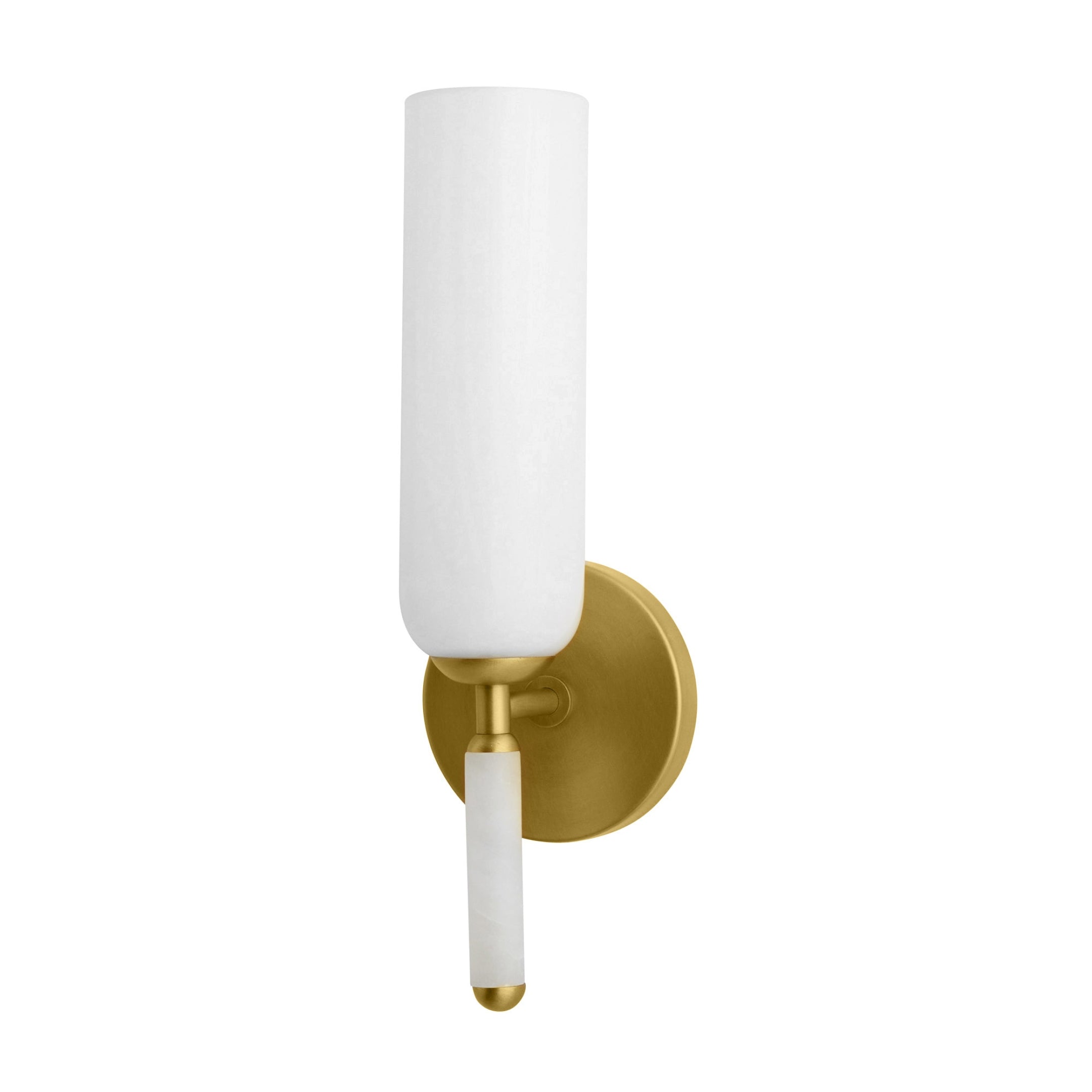 Norwalk Wall Sconce