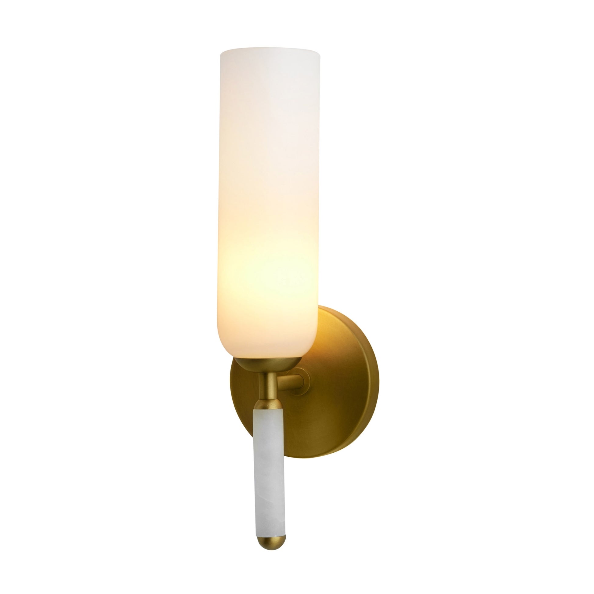 Norwalk Wall Sconce