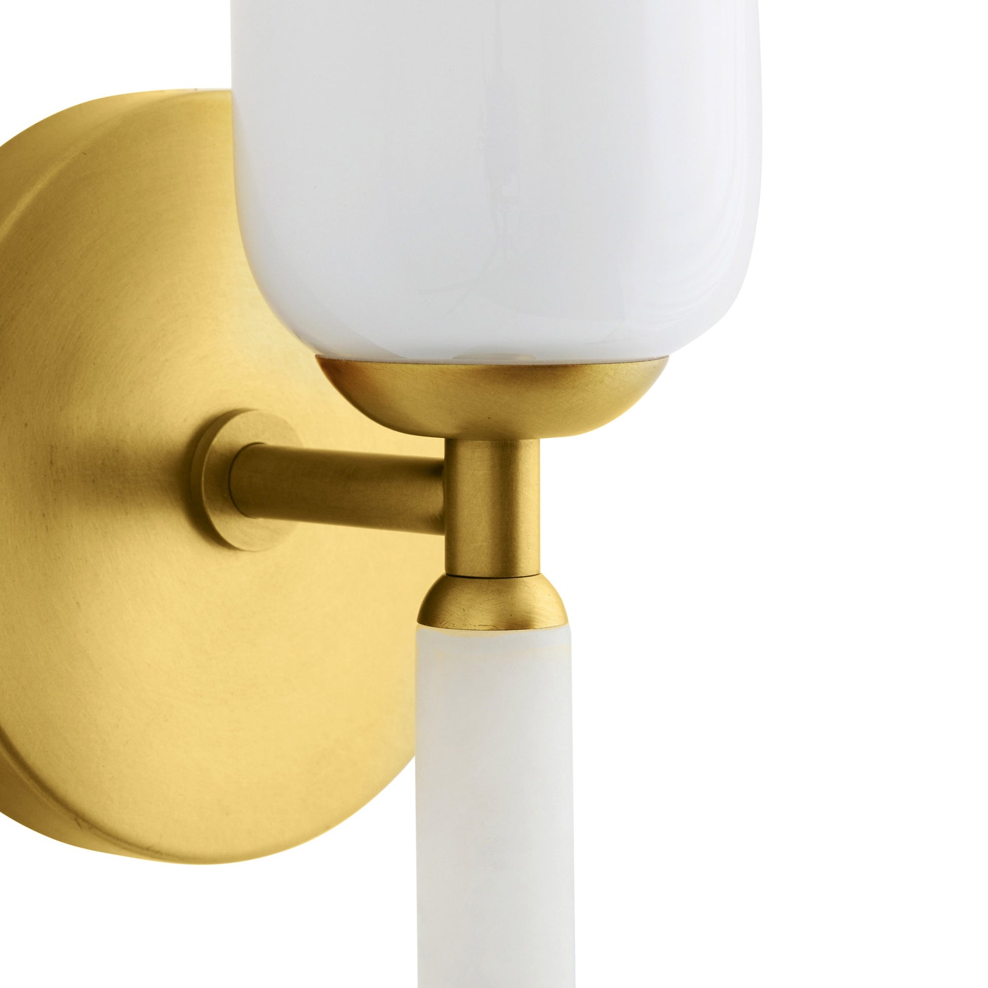 Norwalk Wall Sconce