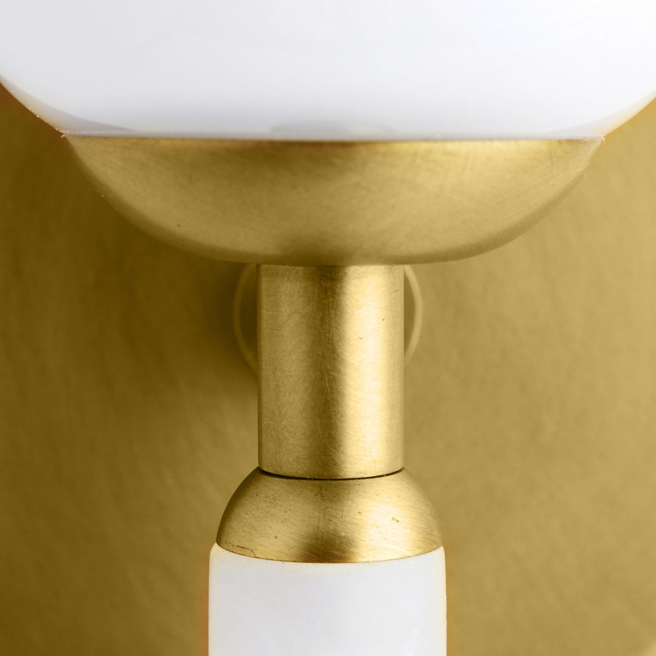 Norwalk Wall Sconce