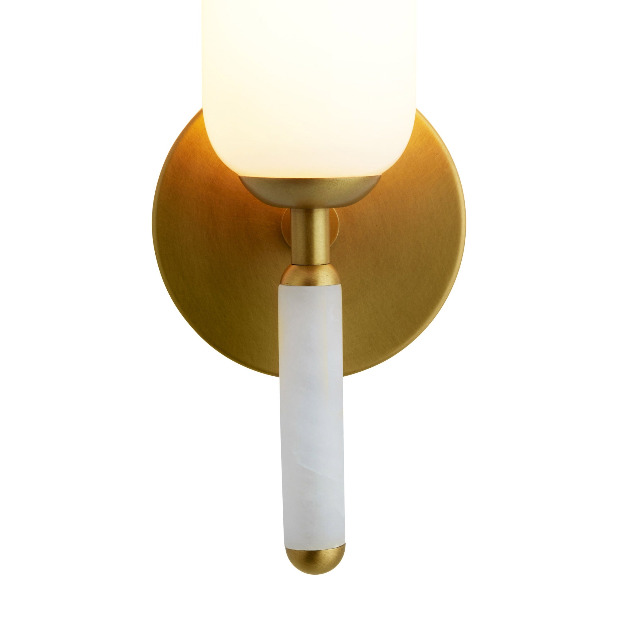 Norwalk Wall Sconce