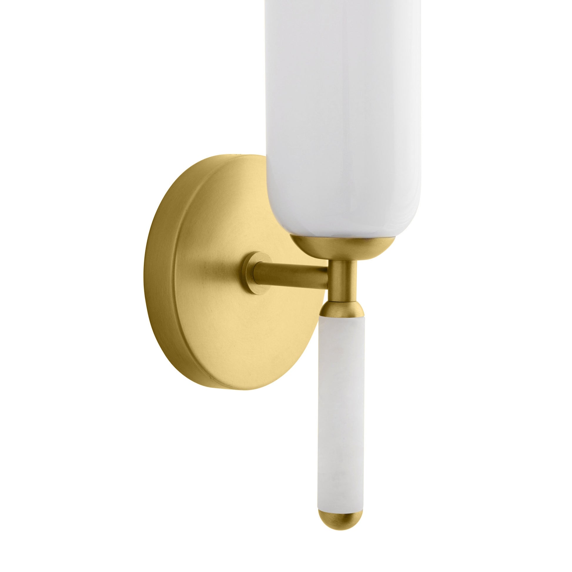 Norwalk Wall Sconce