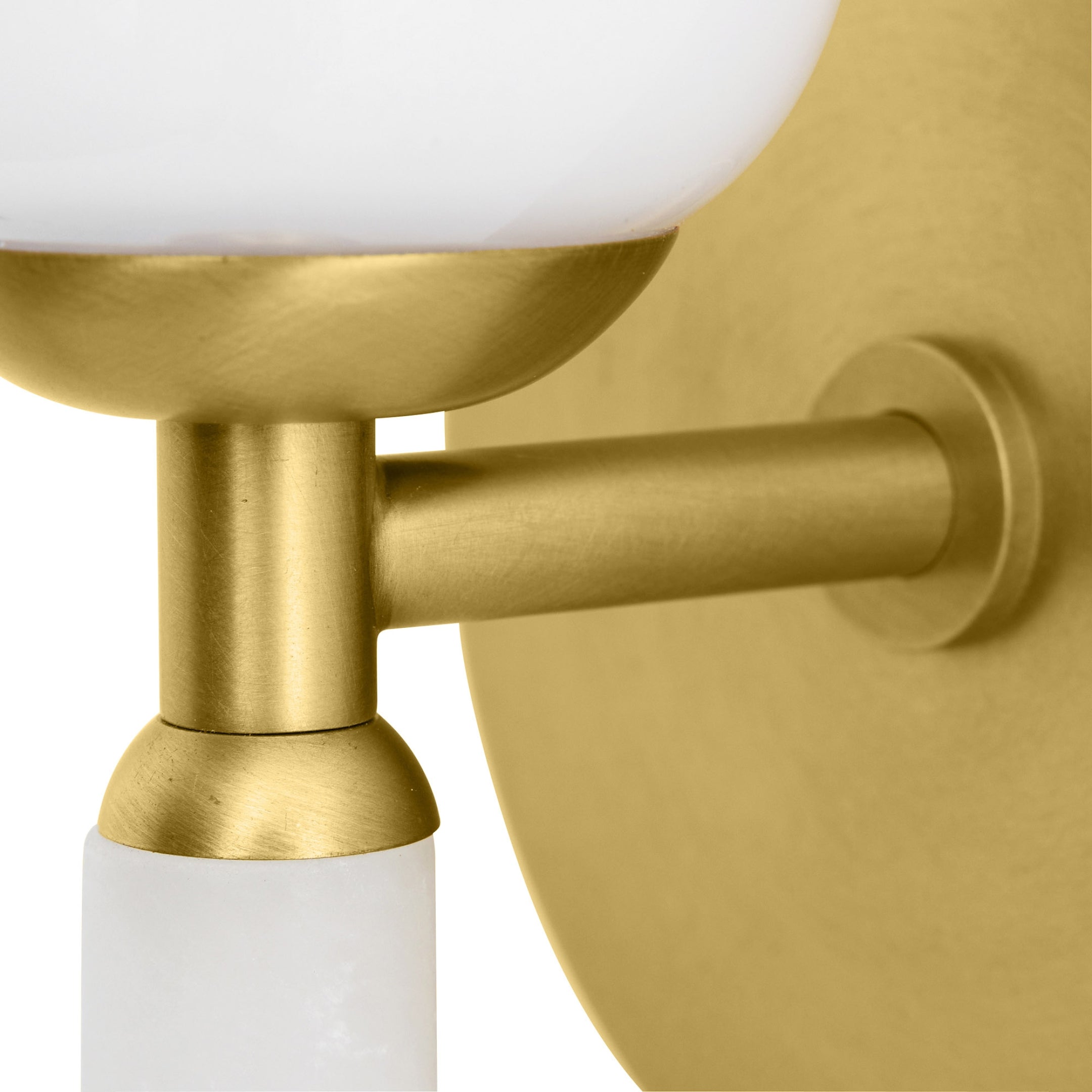 Norwalk Wall Sconce