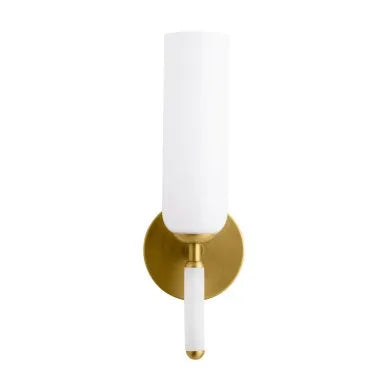 Norwalk Wall Sconce