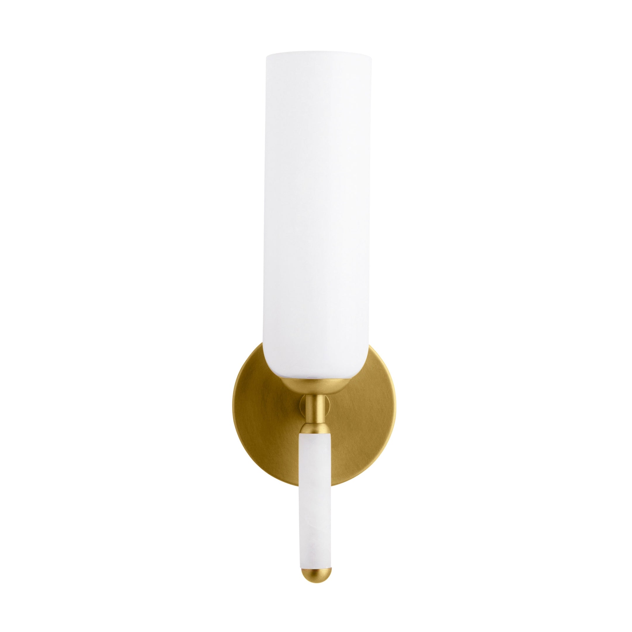 Norwalk Wall Sconce