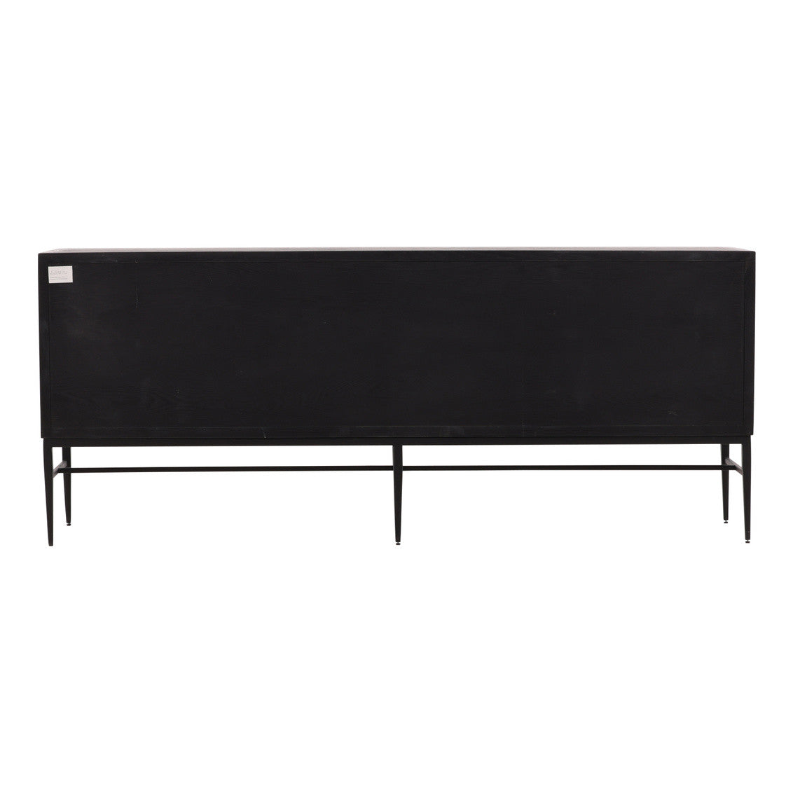 Glacier Sideboard - 78'