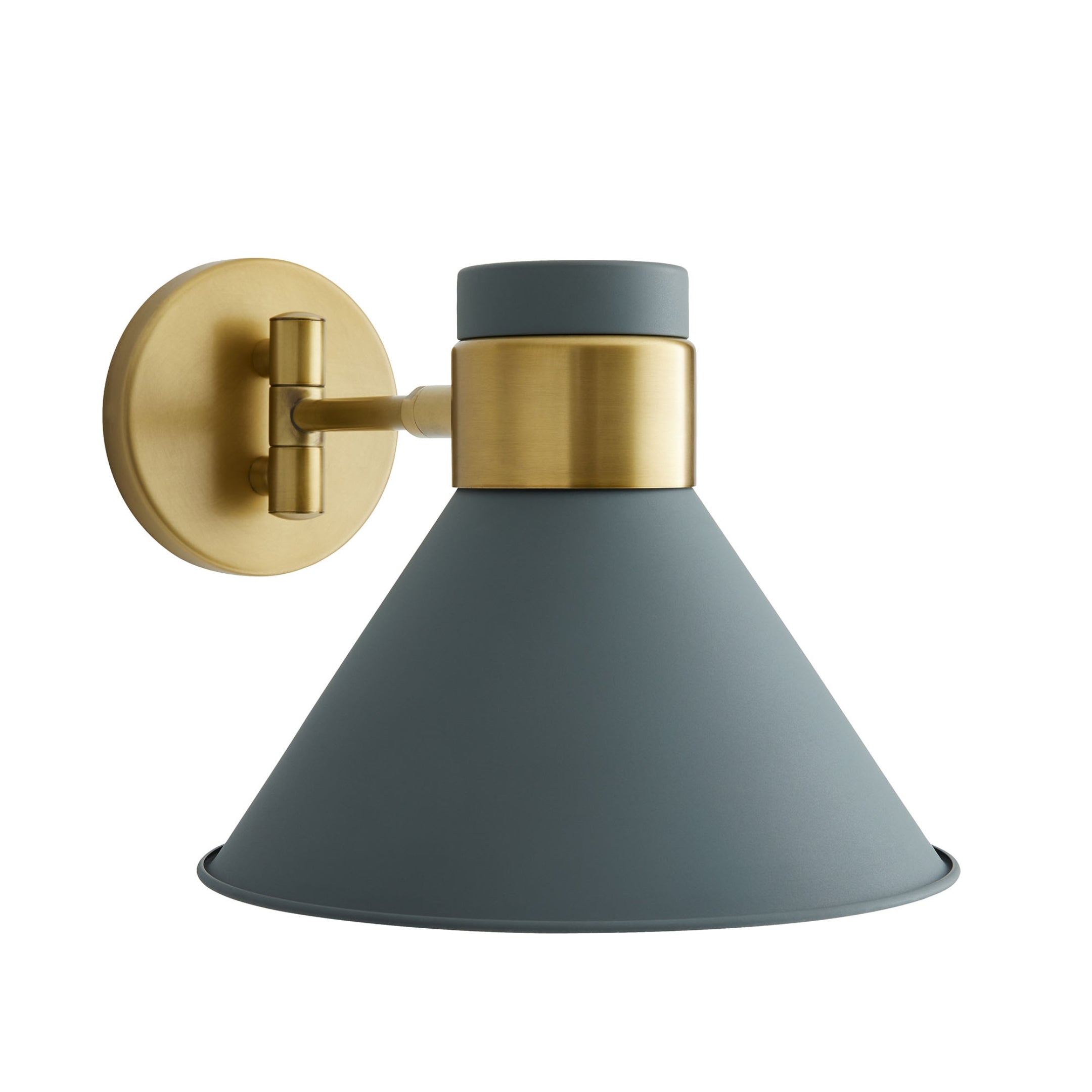Lane Wall Sconce