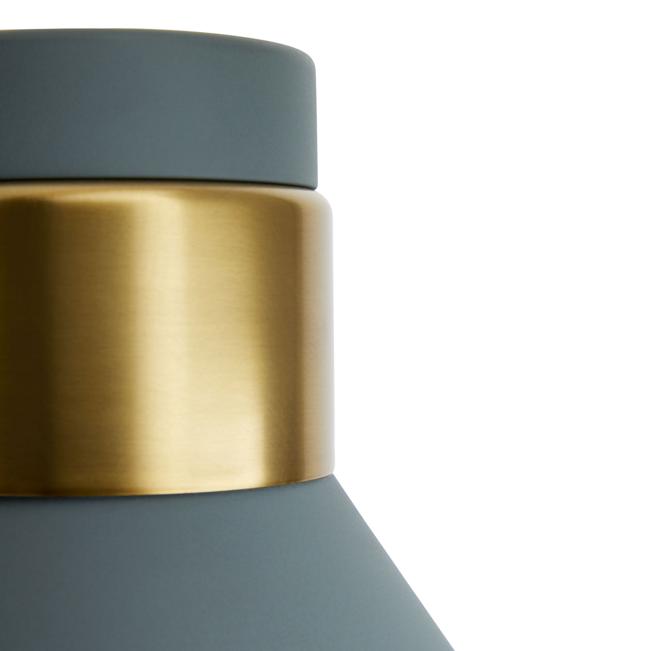 Lane Wall Sconce