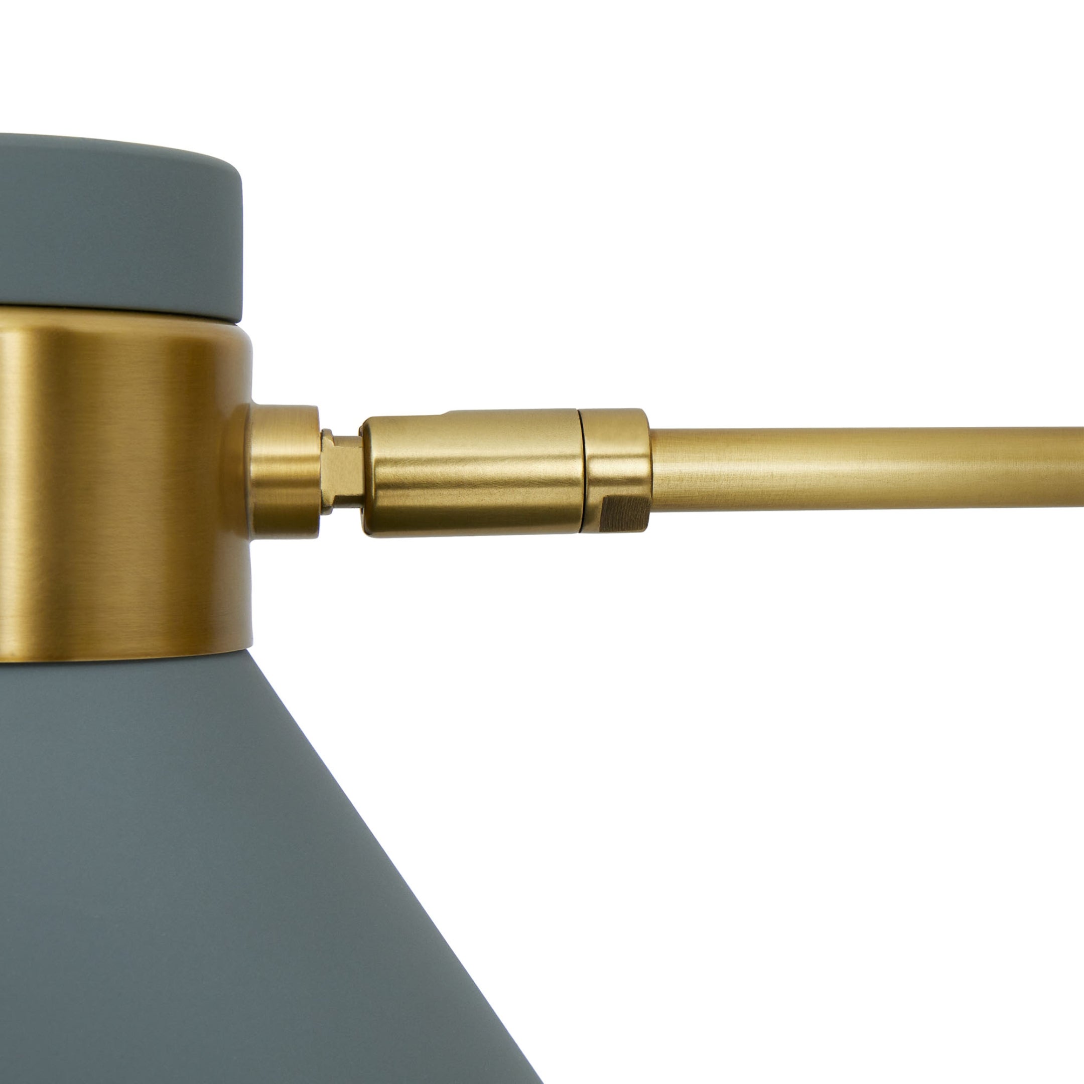 Lane Wall Sconce
