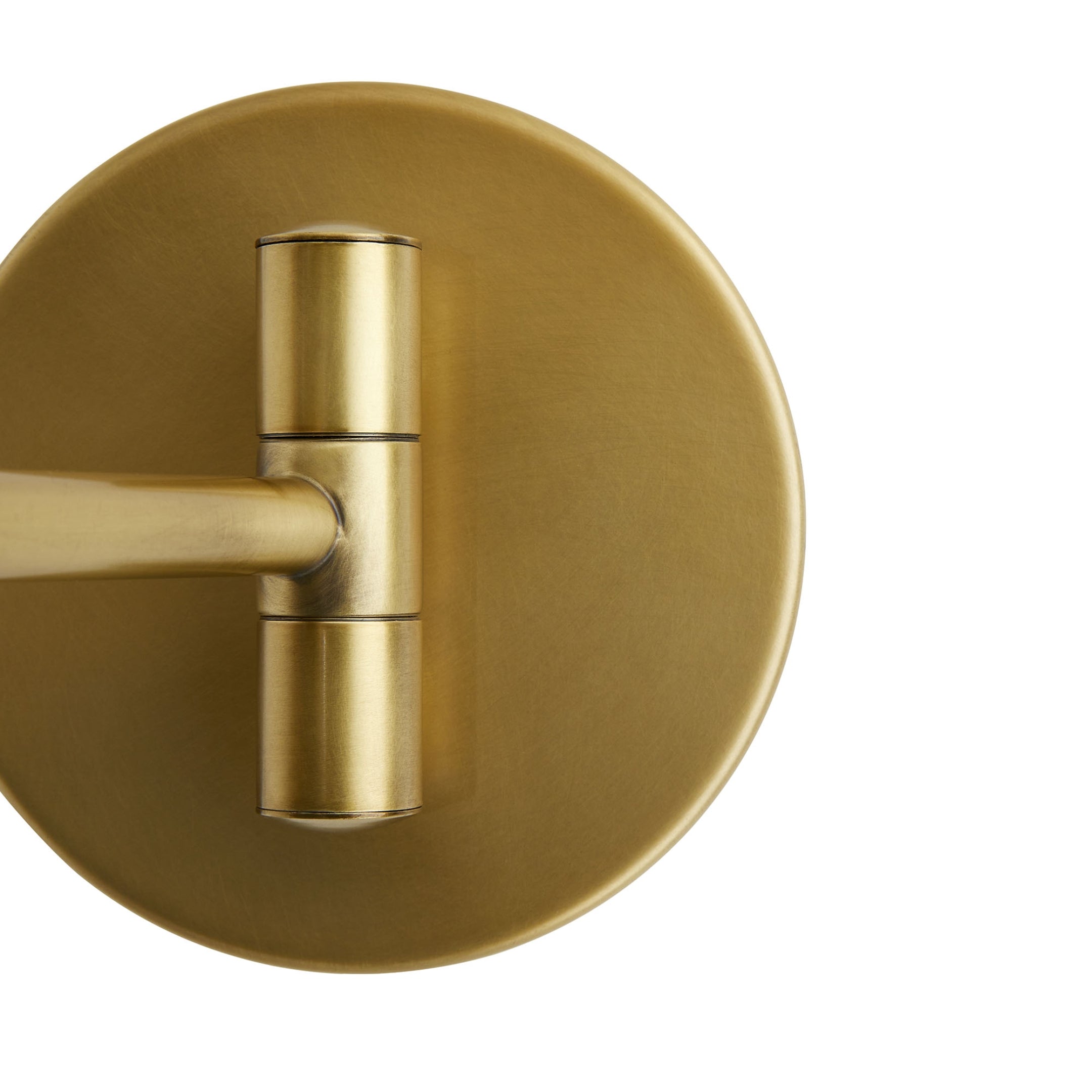 Lane Wall Sconce