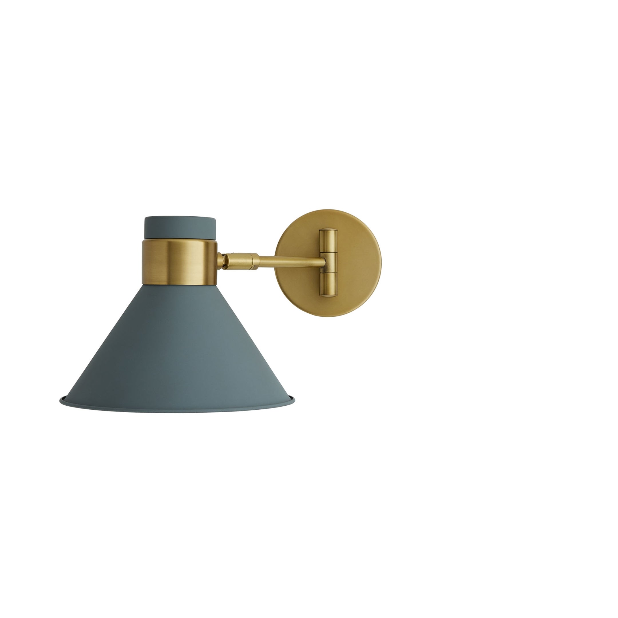 Lane Wall Sconce