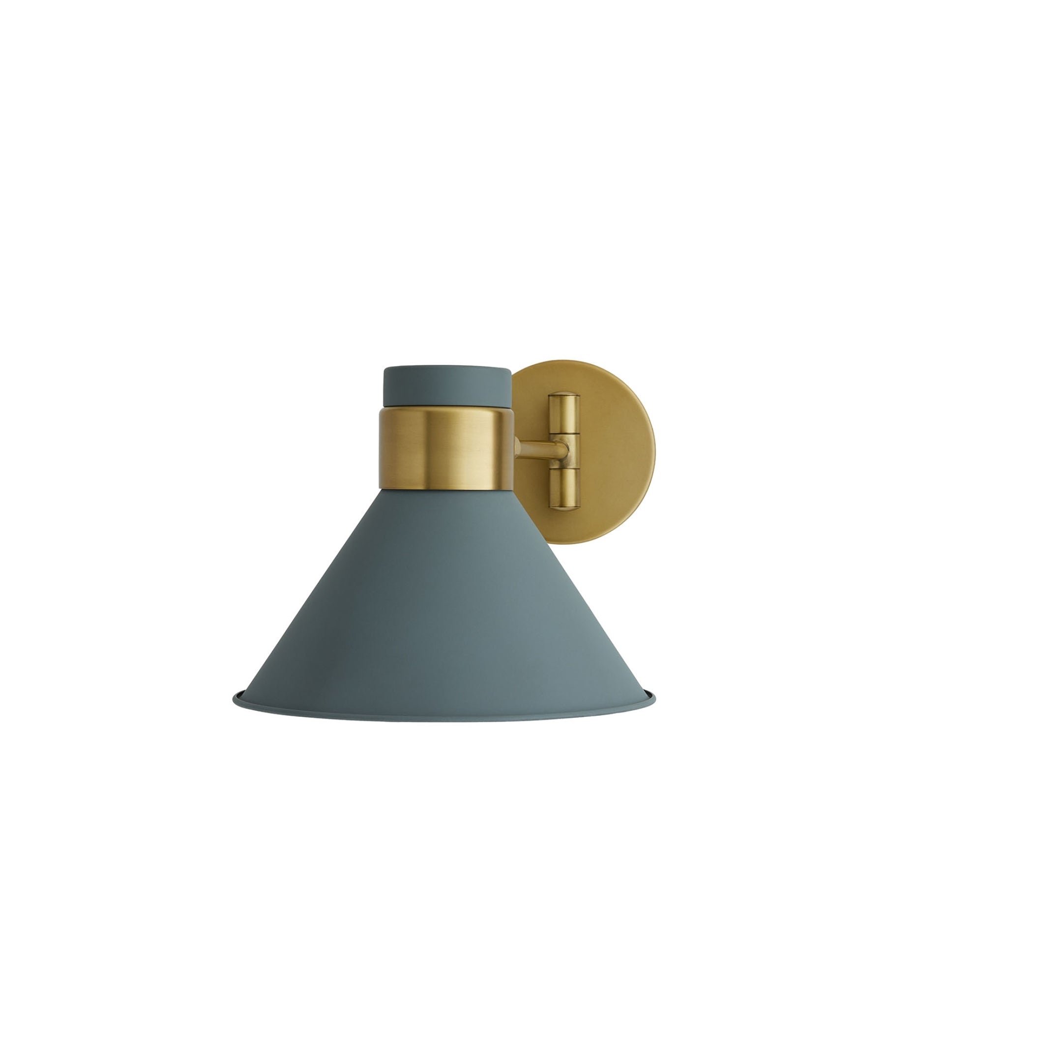 Lane Wall Sconce