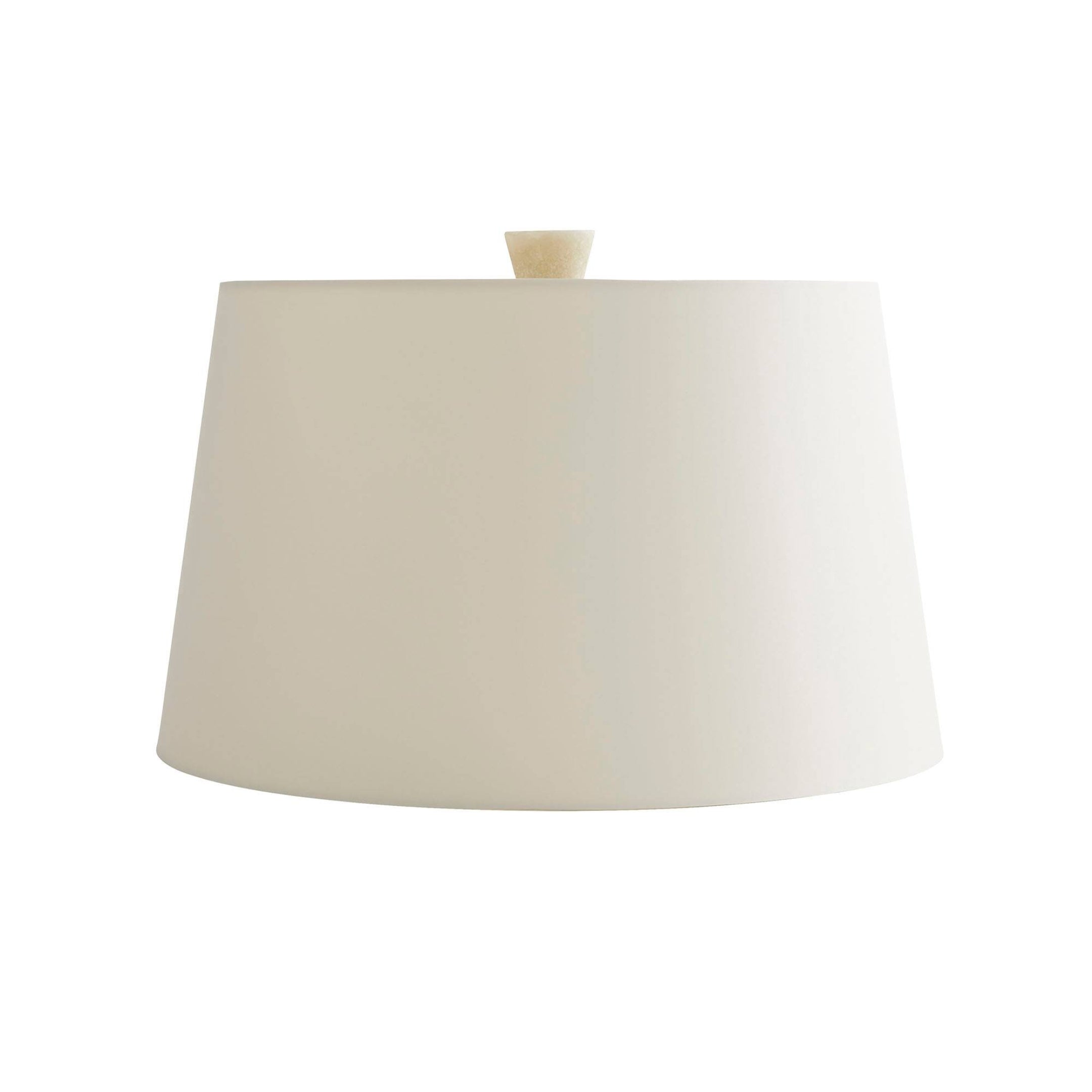 Jillian Table Lamp