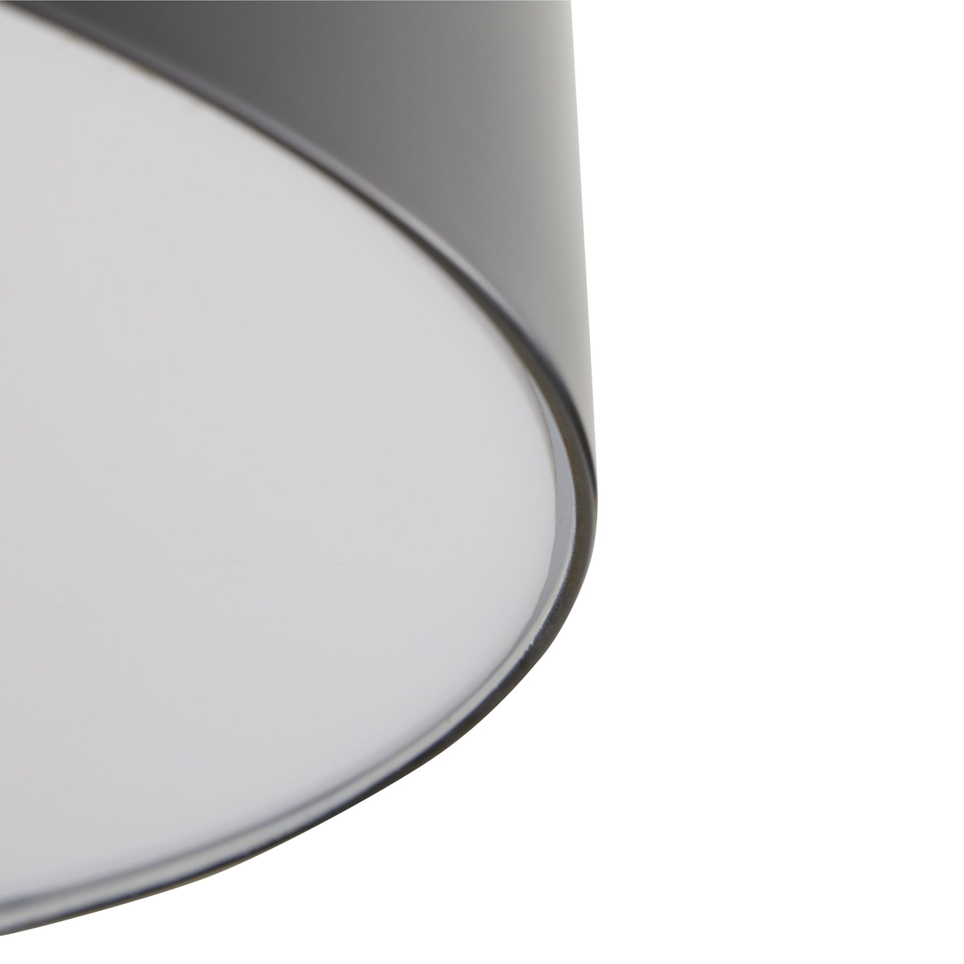Tarbell Semi-Flush