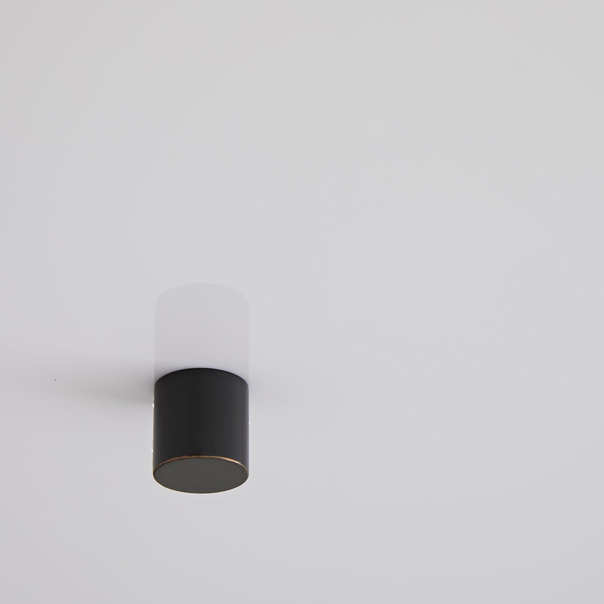 Tarbell Semi-Flush
