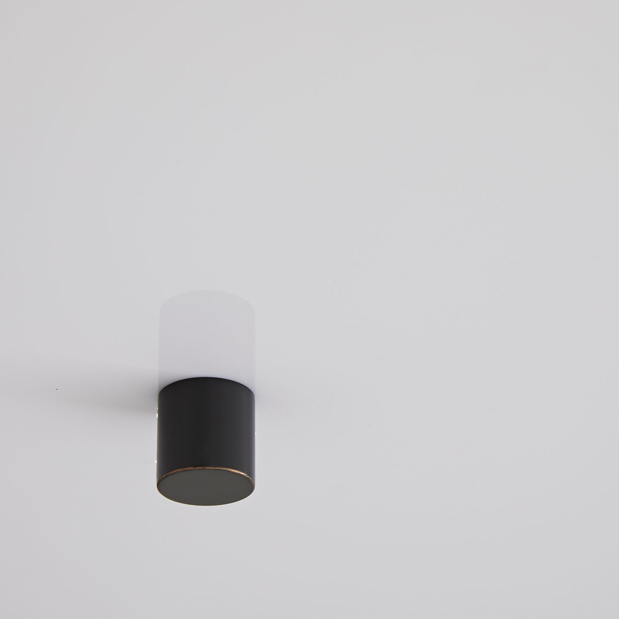 Tarbell Semi-Flush