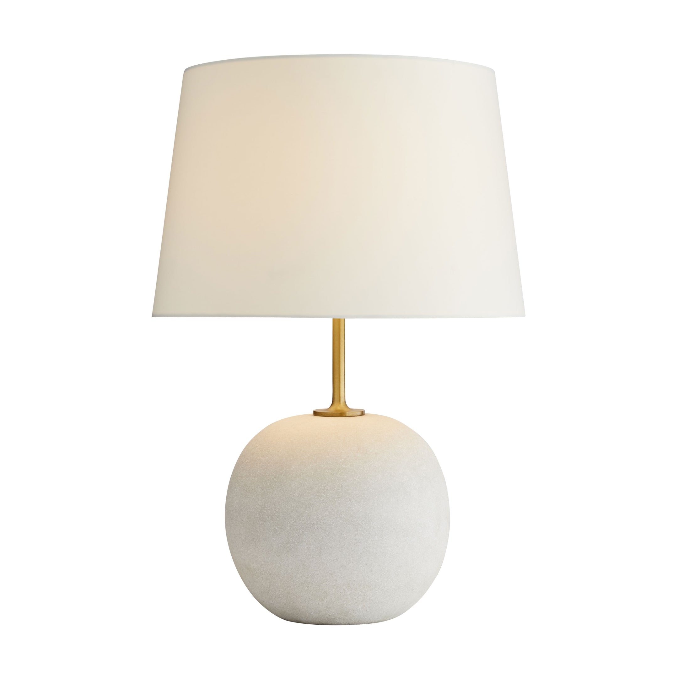 Colton Table Lamp