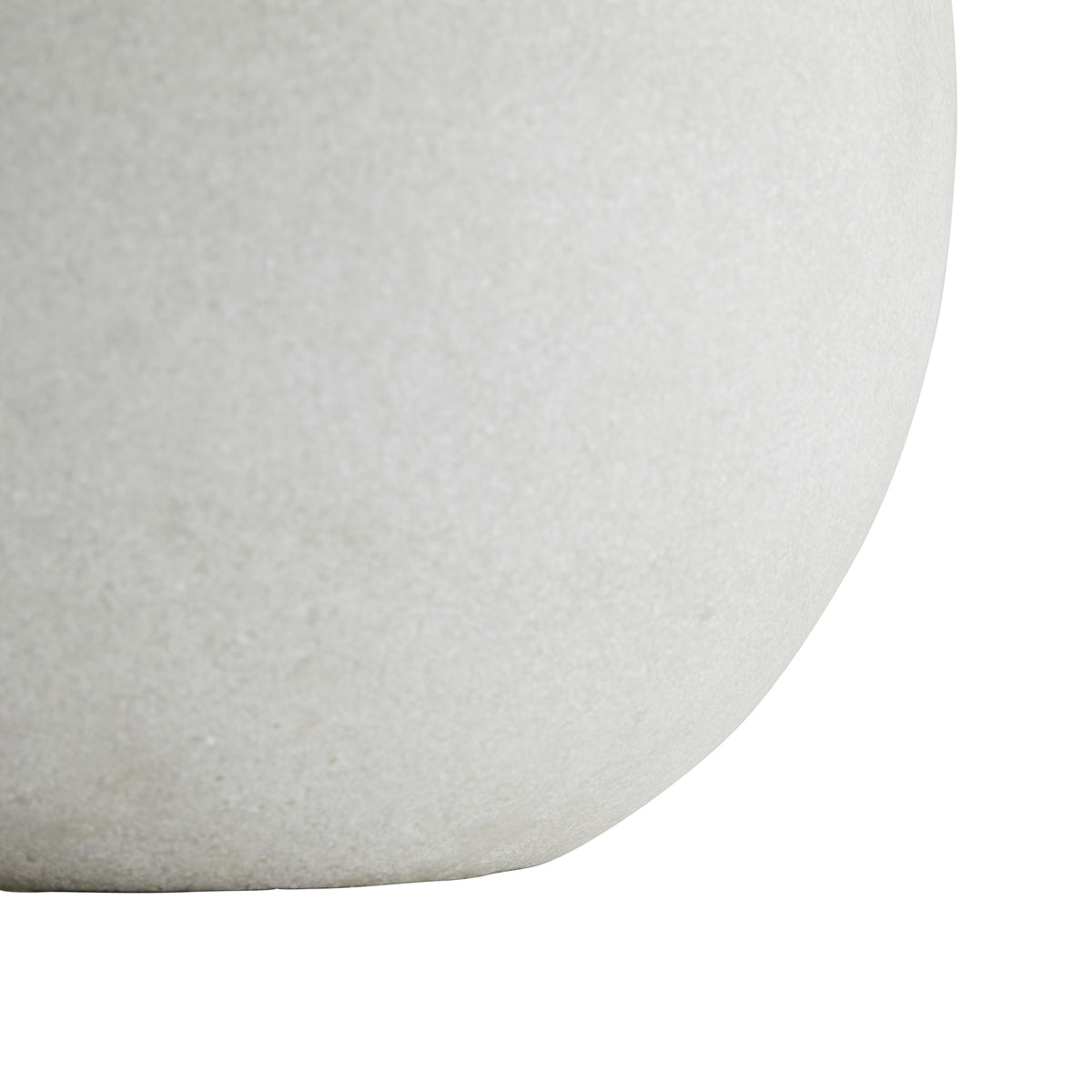 Colton Table Lamp
