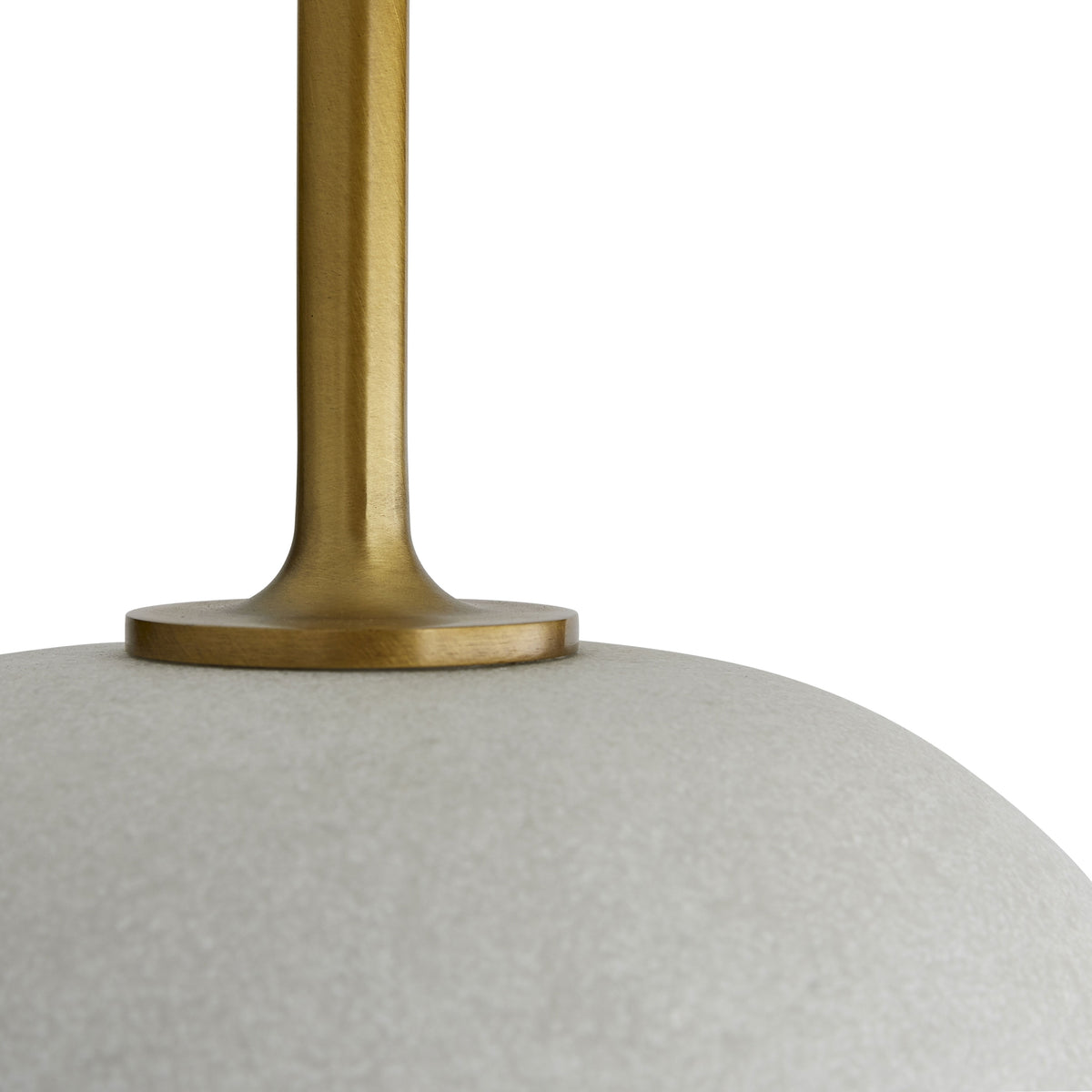 Colton Table Lamp