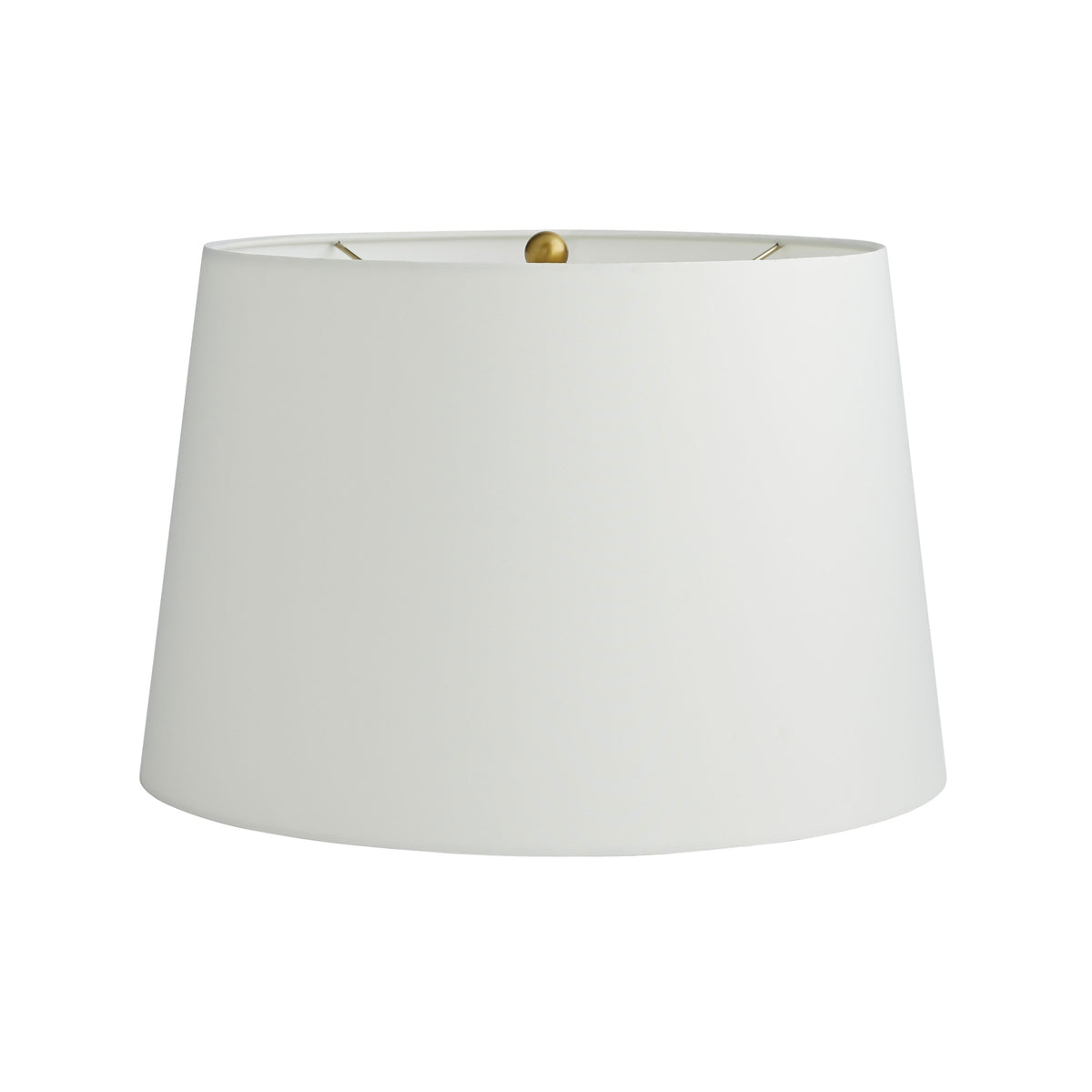 Colton Table Lamp