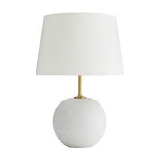 Colton Table Lamp