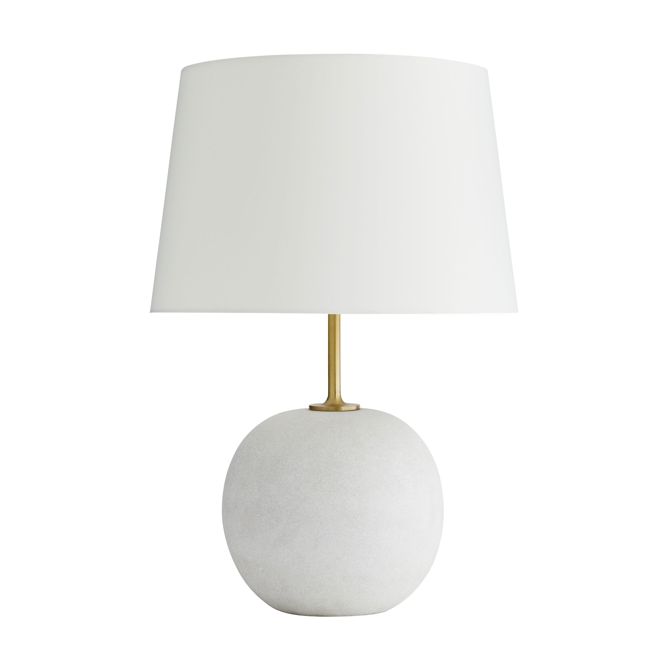 Colton Table Lamp